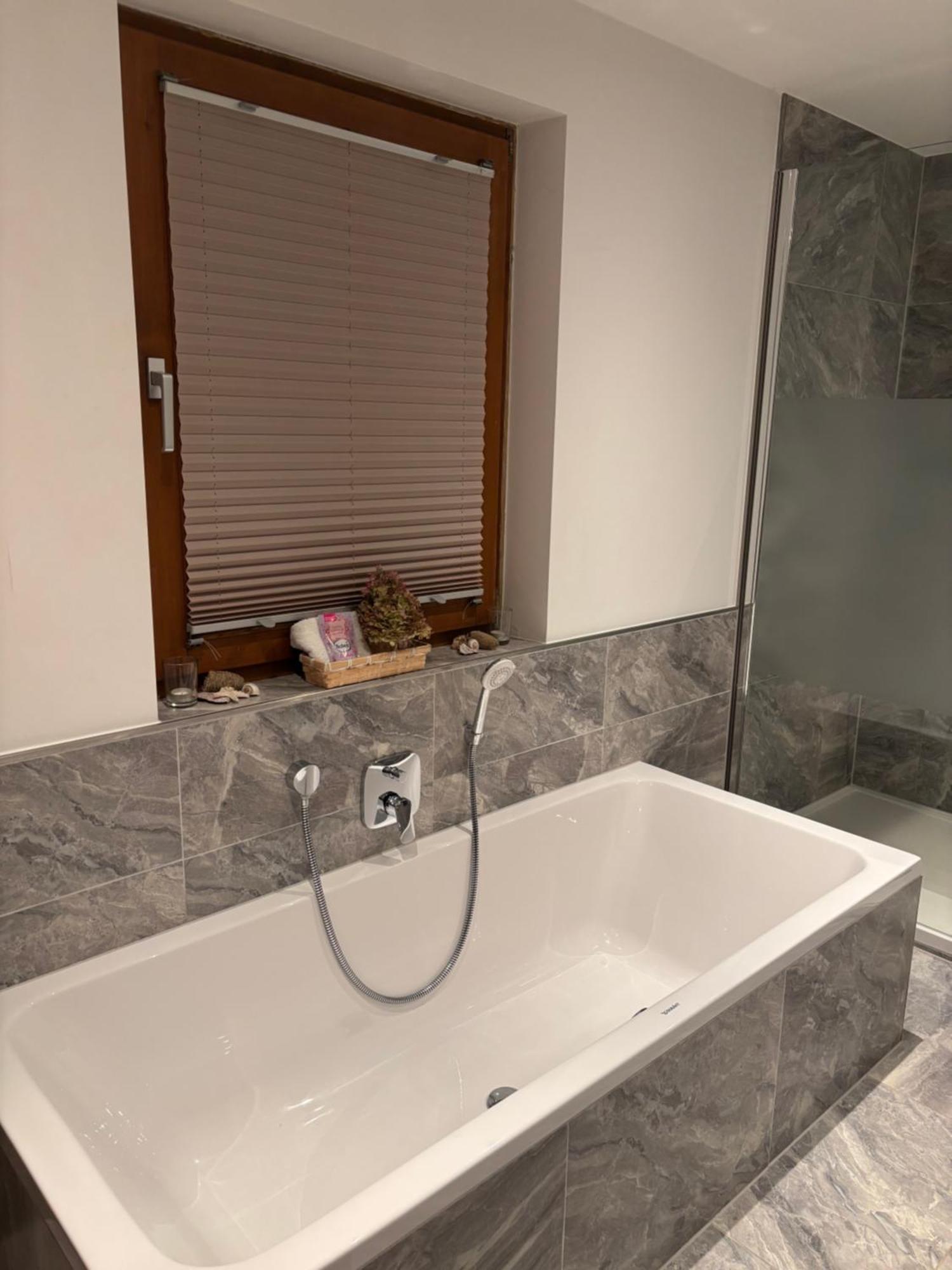 Blockhuette Engeln-Eifel Villa Kempenich Ngoại thất bức ảnh