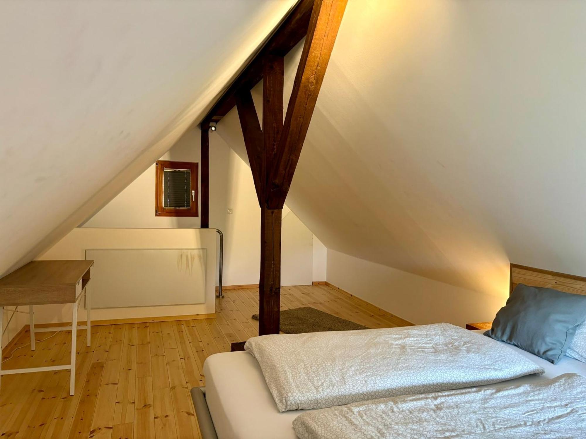 Blockhuette Engeln-Eifel Villa Kempenich Ngoại thất bức ảnh